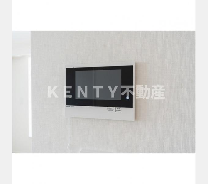 セキュリティ　その他画像