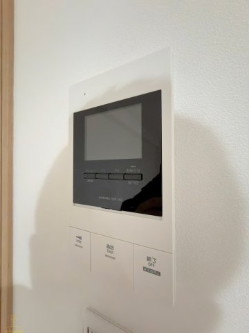 セキュリティ　Refino