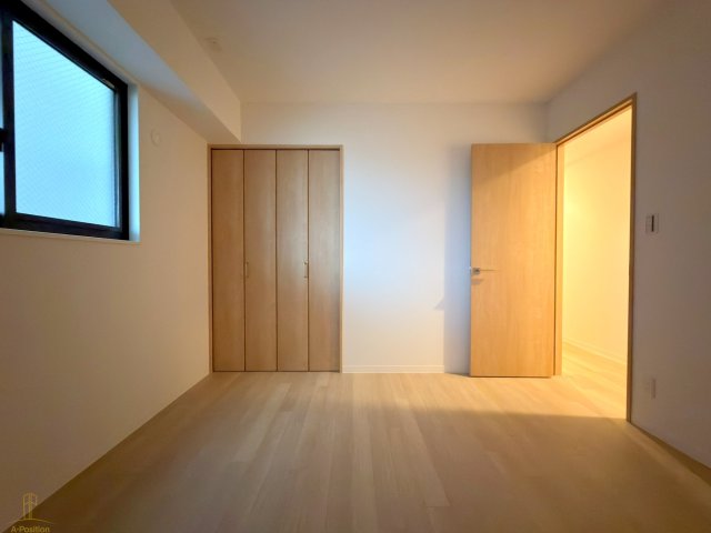 その他部屋・スペース　Refino