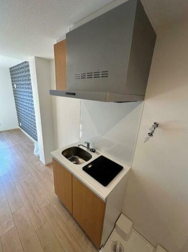 キッチン　☆キッチン☆