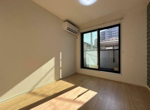 居室・リビング　☆居間・リビング☆