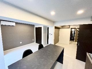 その他部屋・スペース　別室の参考写真です。※現況優先