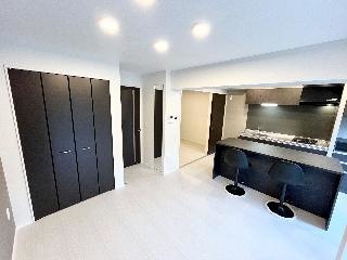 収納　別室の参考写真です。※現況優先