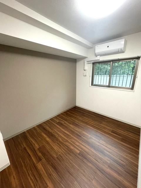 その他部屋・スペース　写真は１０１号室