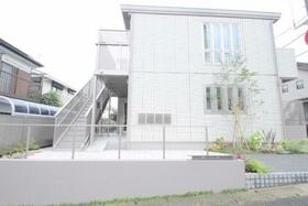 ＪＲ横浜線/成瀬駅 歩5分