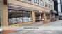 コンビニ　セブンイレブン　奈良三条町店（コンビニ）まで208m