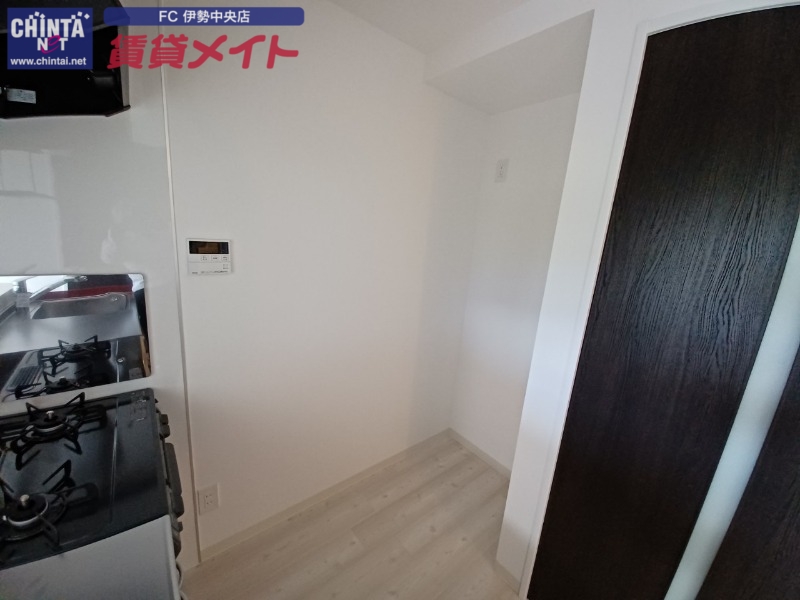 その他　同型参考写真