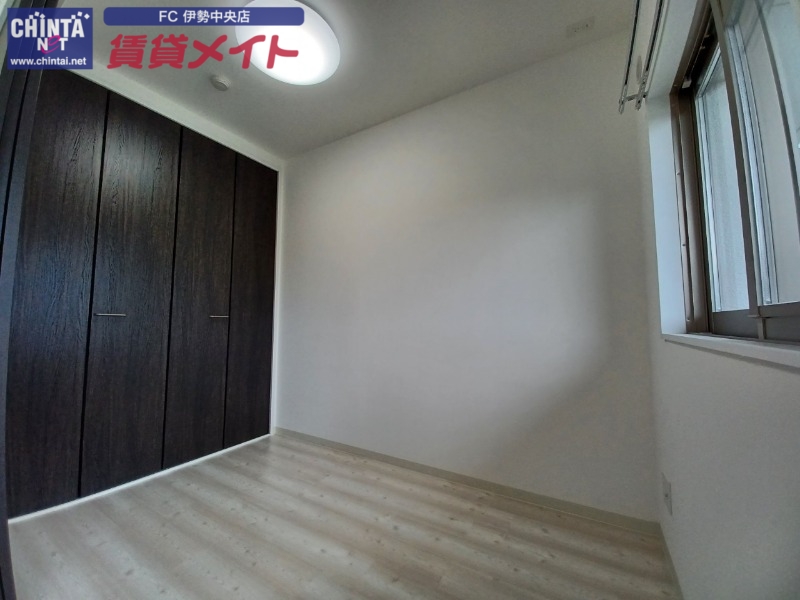 その他部屋・スペース　同型参考写真