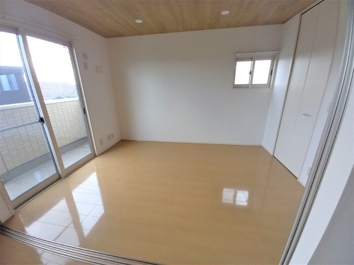 その他部屋・スペース　※同物件別部屋画像