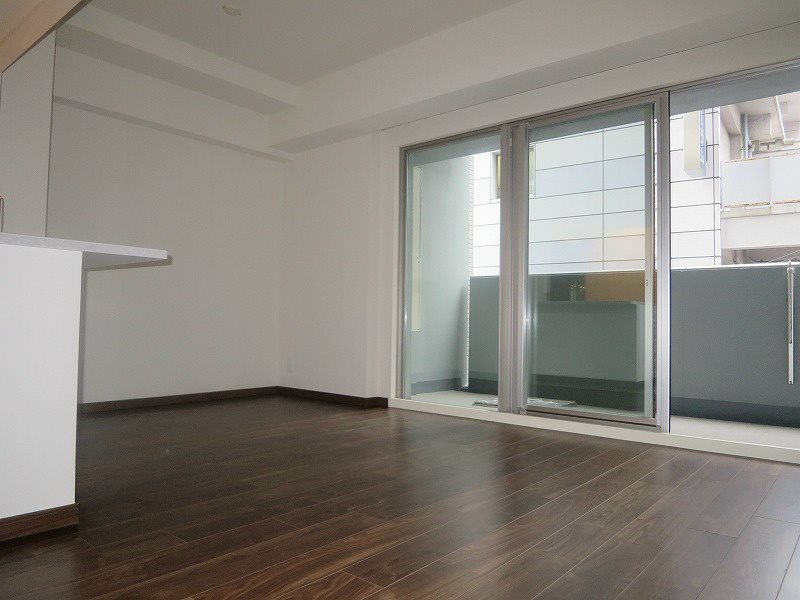 居室・リビング　★見学予約受付中★