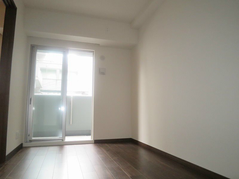 その他部屋・スペース　★見学予約受付中★