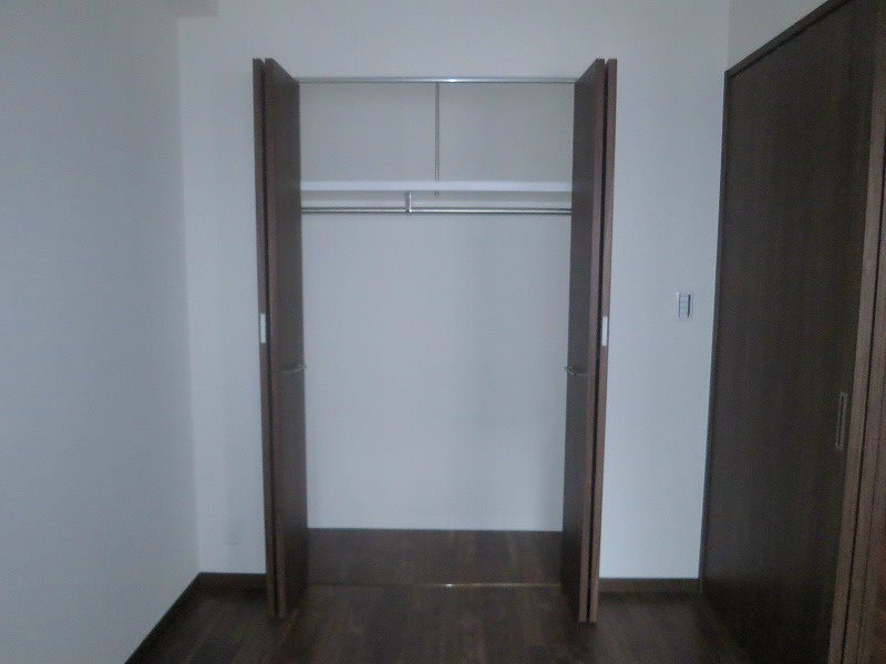 収納　★見学予約受付中★