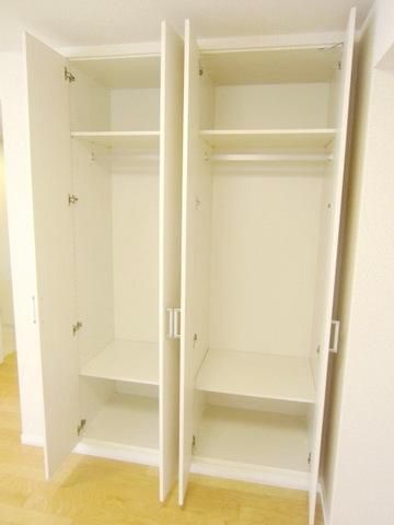 収納　★収納です。★