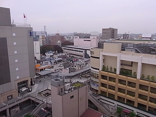 眺望　★眺望も良好です★