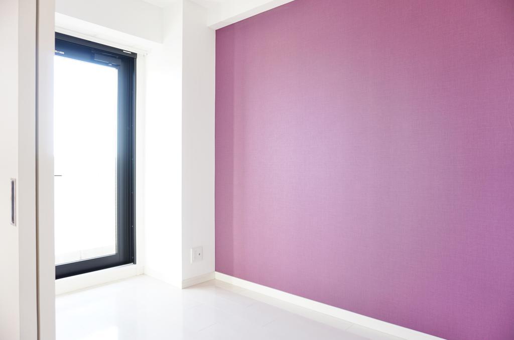 その他部屋・スペース　★洋室