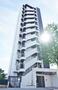 ナゴヤドーム前矢田駅より徒歩8分 12階 築9年の賃貸物件