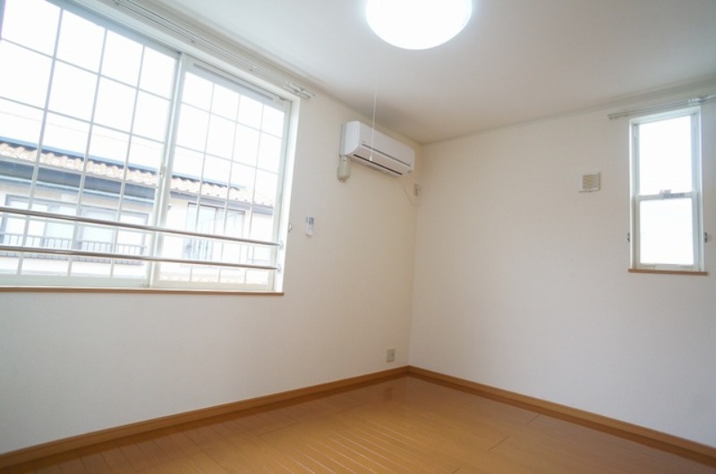 その他部屋・スペース　図面と現状に相違がある場合には現状を優先