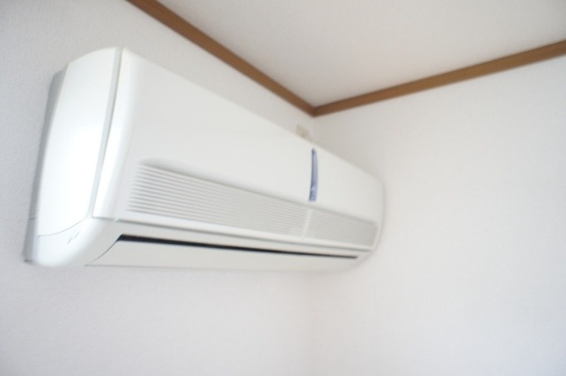 その他設備　図面と現状に相違がある場合には現状を優先