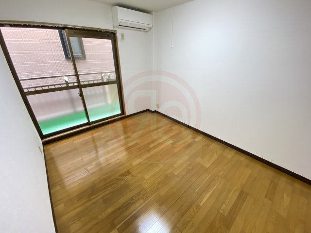 居室・リビング　ゆったり過ごせるリビングです