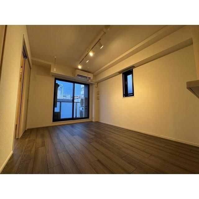 その他部屋・スペース　※別部屋参考写真