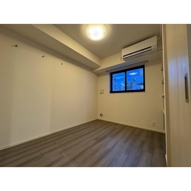 その他　※別部屋参考写真