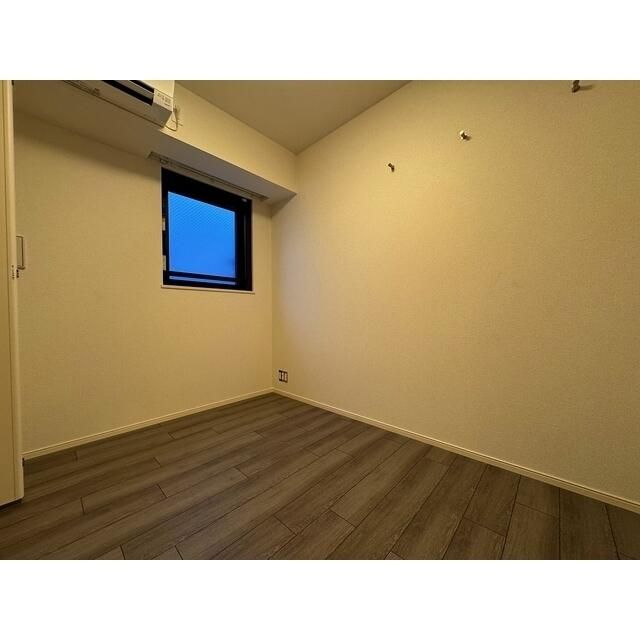 その他　※別部屋参考写真