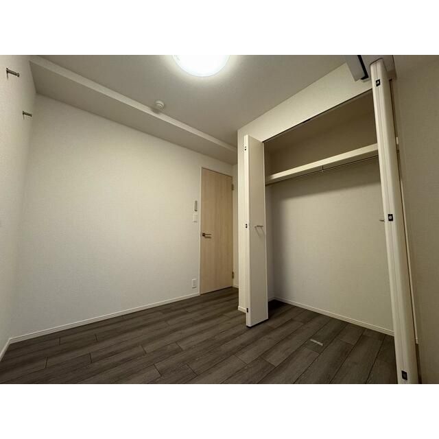 その他部屋・スペース　※別部屋参考写真