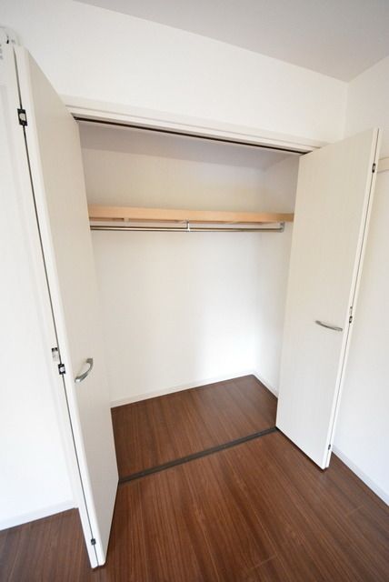 収納　★収納★