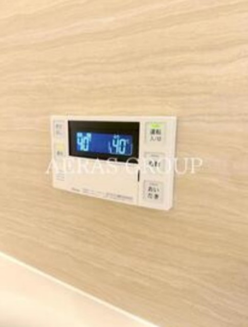 その他　同仕様写真