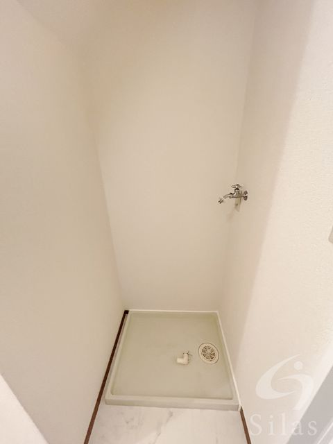 その他　同仕様