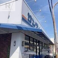 スーパー　サンディ生野田島店（スーパー）まで816m