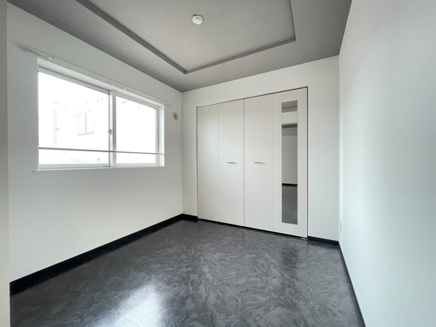 その他部屋・スペース　※反転タイプ