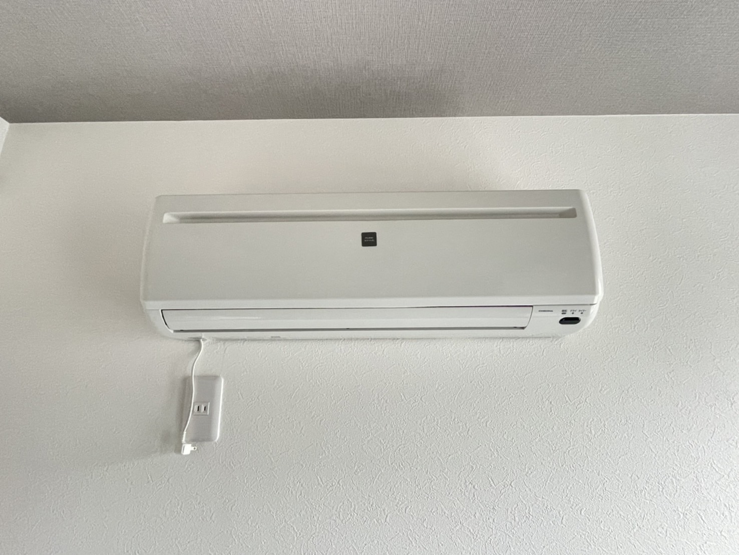 その他設備　※反転タイプ