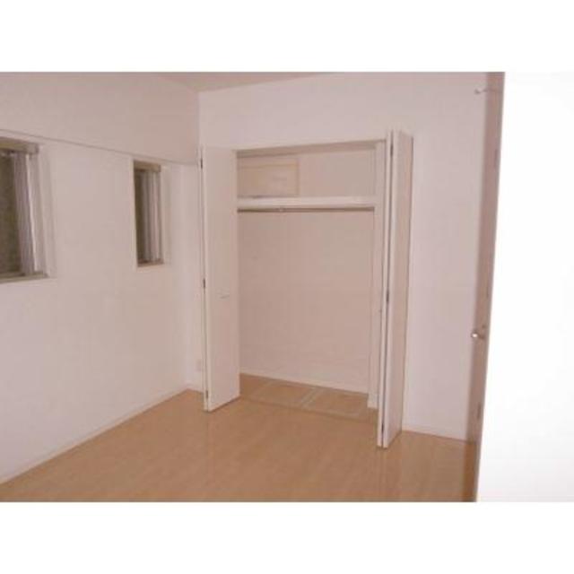 その他　※写真は同タイプ住戸です。