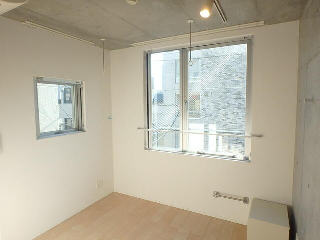 その他部屋・スペース　※別部屋の参考写真です。