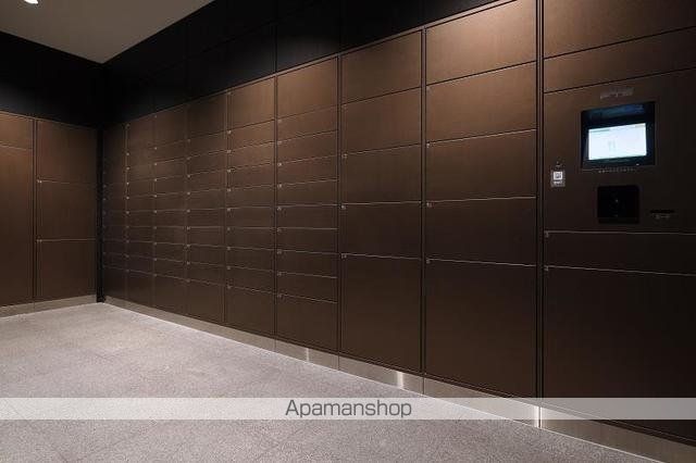 ロビー　ロビー