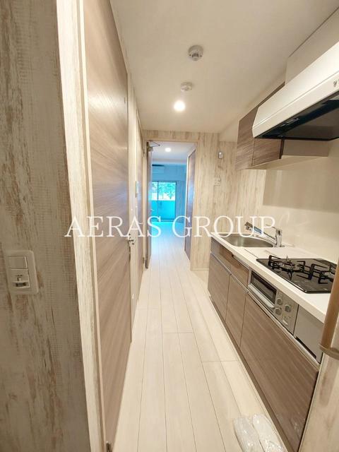 その他　同仕様参考