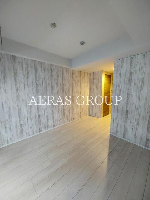 その他部屋・スペース　同仕様参考