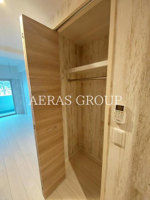 収納　同仕様参考