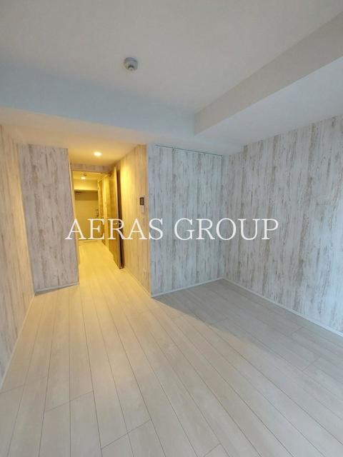 居室・リビング　同仕様参考