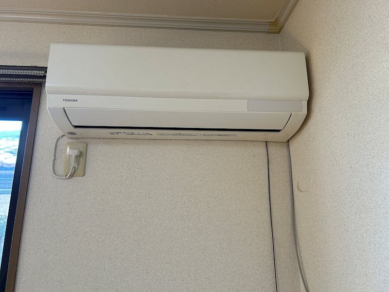 その他設備　101の画像です。