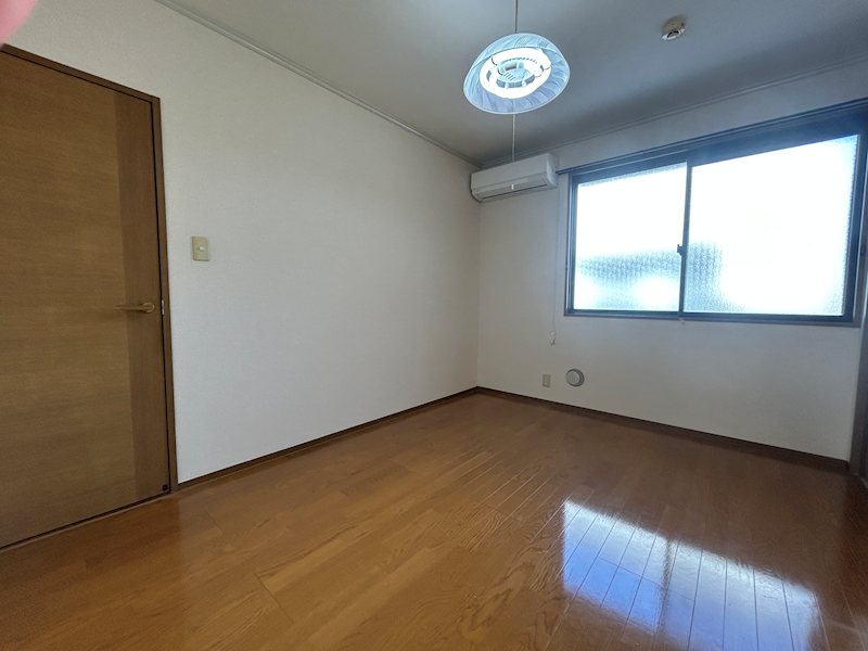 その他部屋・スペース　101の画像です。