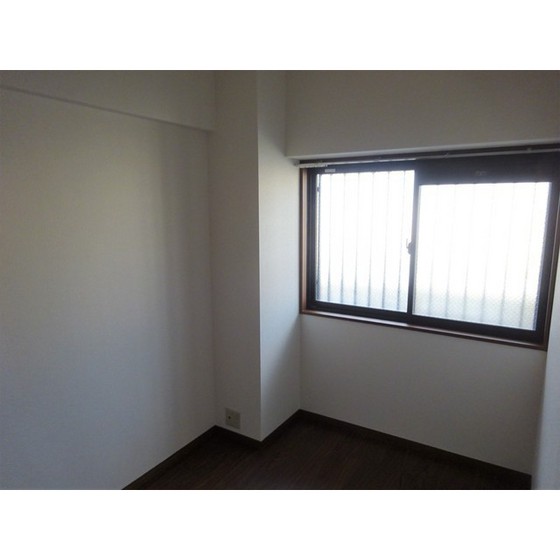 その他部屋・スペース　※現況優先