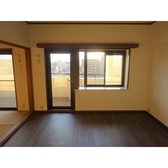 その他　※現況優先