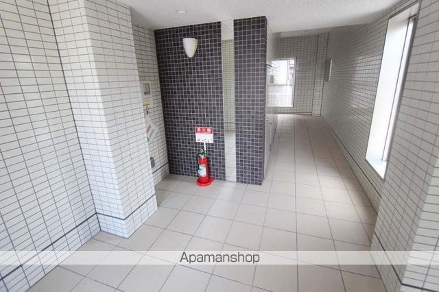 ロビー　ロビー