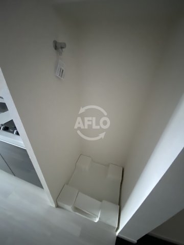 その他設備　プレサンスOSAKA DOMECITYクロスティ（プレサンス