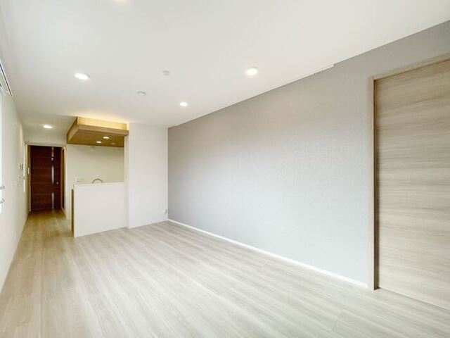 居室・リビング　ＬＤＫ