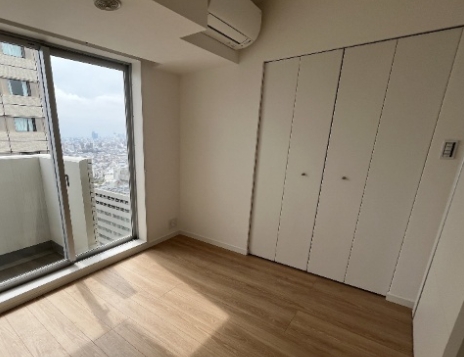 その他部屋・スペース　☆ゆったりスペース☆