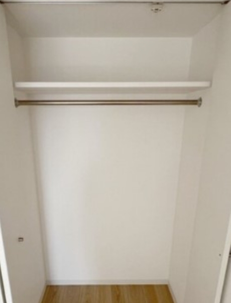 収納　☆収納もあります☆