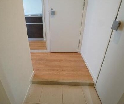 玄関　☆玄関☆